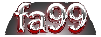 fa99 logo