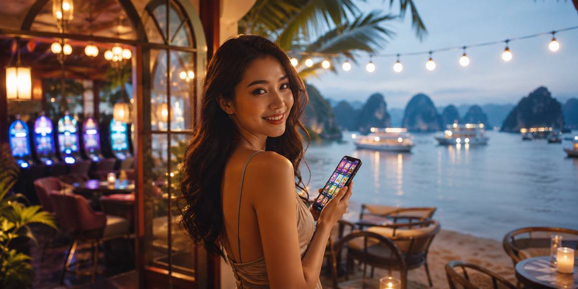 fa99 Truy cập tài khoản fa99 ngay trong vài giây