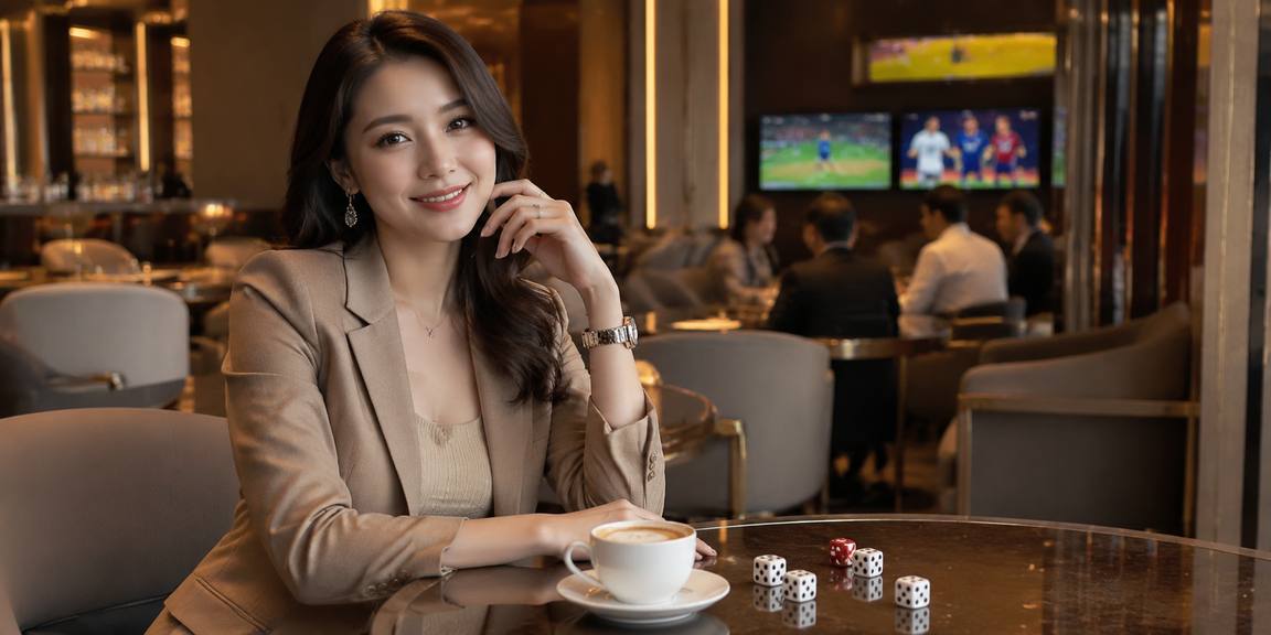 fa99 Khám phá các phòng slot và tính năng hàng đầu