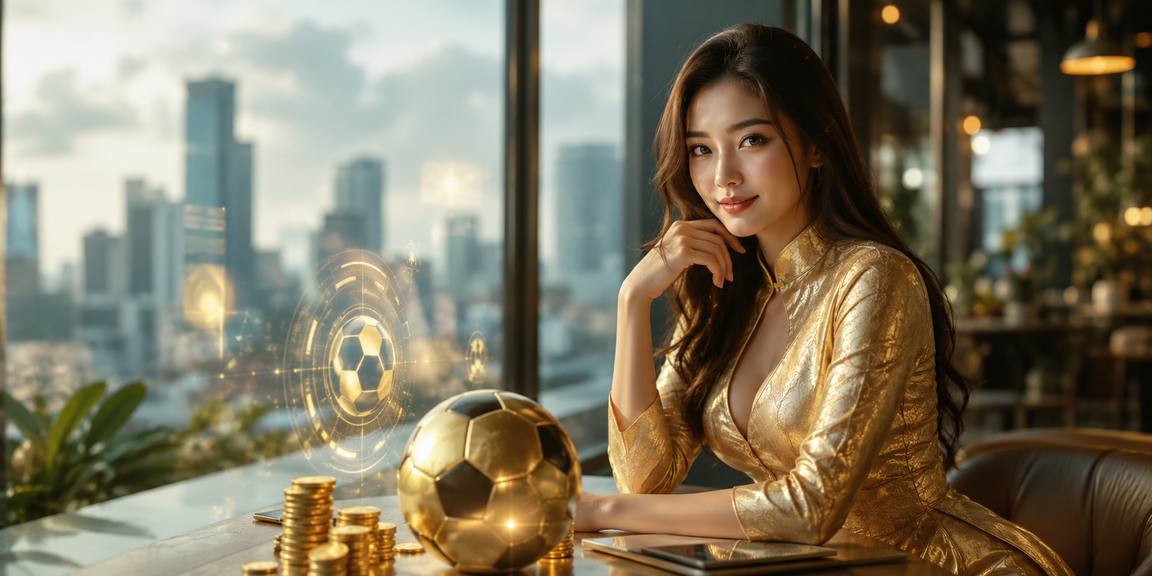 fa99 Sportsbook